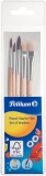 Pelikan Pinsel-Starter-Set 718163