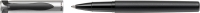 Pelikan Rollerball R15 Serie Stola II, s