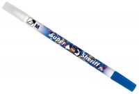 Pelikan Tintenlöscher Super Sheriff