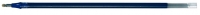 Pentel Ersatzmine f. Hybrid KF6-C bl