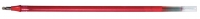 Pentel Ersatzmine f. Hybrid KF6-B rt