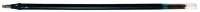 Pentel Ersatzmine f. Hybrid KF6-A sw