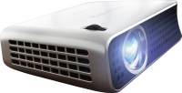 Taschenprojektor Philips PPX 4010 DLP-Pr