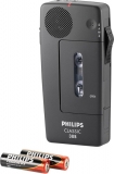 Philips Classic Pocket Memo B0388