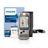 Digitales Diktiergerät Pocket Memo DPM72