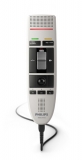 Diktiermikrofon SpeechMike Premium LFH32