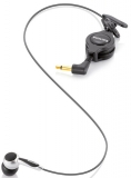 Mikrofon Telefon Pick-up