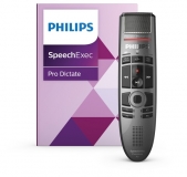 Digitales Diktiergerät Pocket Memo PSE40