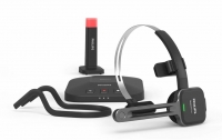 Headset SpeechOne PSM6300, mit Docking S