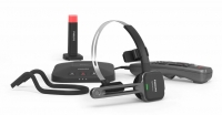 Headset SpeechOne PSM6500, mit Docking S