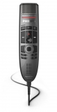 Diktiergerät SpeechMike Premium 3700, du