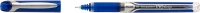PILOT TINTENROLLER HI-TECPOINT GRIP V10