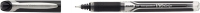 PILOT TINTENROLLER HI-TECPOINT GRIP V10