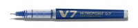 PILOT Tintenroller Hi-Tecpoint V7, nachf