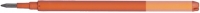 Mine f.Tintenro.Frixion BLS-FR7-O orange