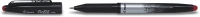 Tintenroller BL-FR07-R Frixion PRO rot,