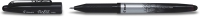 Tintenroller BL-FR07-B Frixion PRO schwa