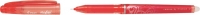PILOT Tintenroller FRIXION POINT,