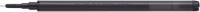 Pilot Ersatzmine BLS-FRP5 2265001 sw