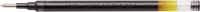 MINE G2 7 SCHWARZ 0,4M