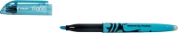 Textmarker SW-FL-Y Frixion Light blau, S