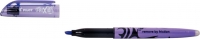 Textmarker SW-FL-Y Frixion Light violett