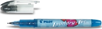 PILOT Wäschemarker Laundry-Tec, schwarz
