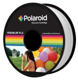 Universal PLA Filament weiss 1.000gr Sta
