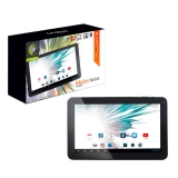 Tablet Mobii 1080, 25,65cm (10,1