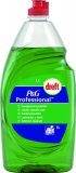 P&G Professional 1.1 FAIRY dreft Handspü