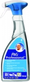 P&G Professional 8 Meister Proper Fläche