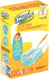 Swiffer Handgriff  VE1+3