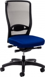 Bürodrehstuhl Younico pro 3476 Bezug: Lu