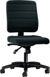 prosedia Bürodrehstuhl Yourope 4402/TE01