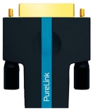 DVI Single Link Stecker / High- Speed HD