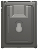 iPad Wandhalterung und Standfuß, UP100B