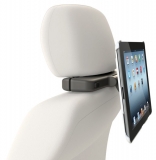 iPad mini Wandhalterungs-,Standfuø- und