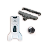 Universeller Tablet Halter für alle Tabl
