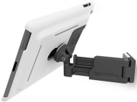 Universeller Tablet Halter UP450 für all