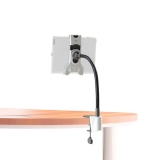 Universeller Tablet Halter UP 550 für al