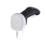 UPM200 - Magn. Induktionsladestation mit