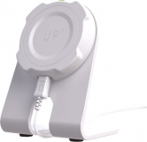 UPM500 - Magnetische Tisch Induktionslad