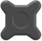 UPMU01 - Universeller Magnetpatch zum Na