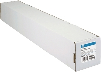HP PHOTO PAPIER ROLLE 42 1067MM X 30,5M