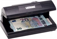 ratiotec Geldschein-Prüfgerät 