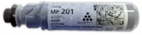 Kopiertoner 842024/842338/888261, Type 1