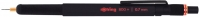 rotring Feinminen- und Eingabestift 800+
