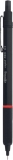 Feinminenstift rOtring rapid PRO, Strich