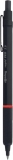 Feinminenstift rOtring rapid PRO, Strich