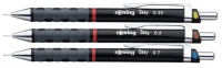 Rotring Feinminenstift  3 Set